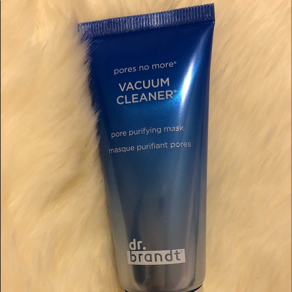 Makeup bundle - Picture 7 of 8